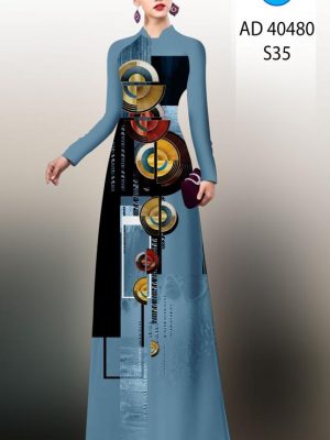 1652688748 vai ao dai dep moi ra (12)